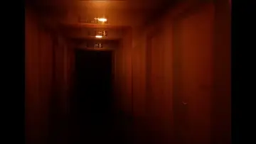 Zasłona do filmu "abigail" #1187566