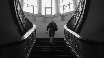 Zasłona do filmu "Bên Kia Bầu Trời" #1187431