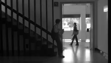 Zasłona do filmu "Bên Kia Bầu Trời" #1187434