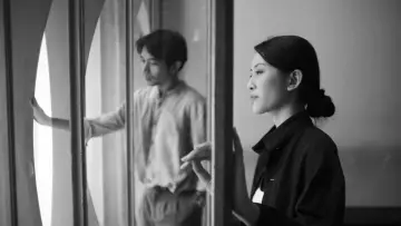 Zasłona do filmu "Bên Kia Bầu Trời" #1187436