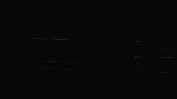 Zasłona do filmu "Midnight Water" #1187587