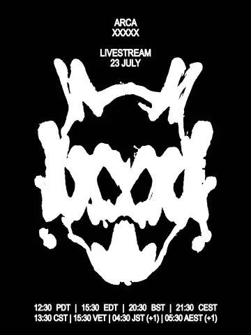 Plakat do filmu "XXXXX Livestream" #1187470