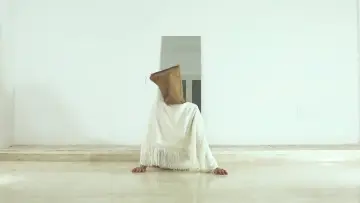 Zasłona do filmu "Moi Et L