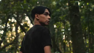 Zasłona do filmu "Perfil Oculto" #1187560