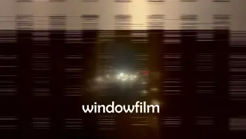 Zasłona do filmu "windowfilm" #1187615