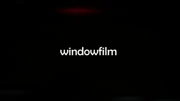 Zasłona do filmu "windowfilm" #1187616