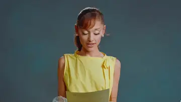Zasłona do filmu "petal" #1187677