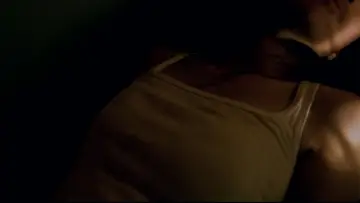 Zasłona do filmu "นอนไม่หลับ ในคืนที่เงียบสนิท" #1196355