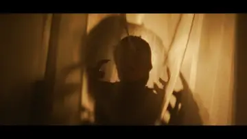 Zasłona do filmu "Strati" #1187630