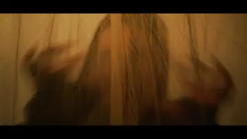 Zasłona do filmu "Strati" #1187631