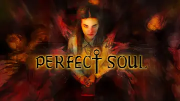 Zasłona do filmu "Perfect Soul" #1852092