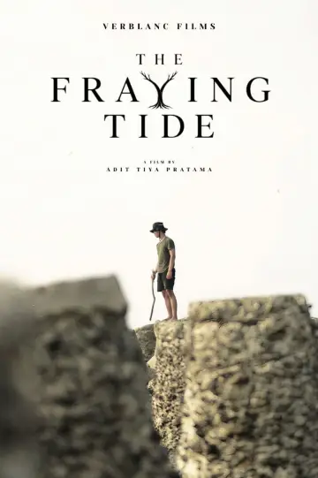 The Fraying Tide