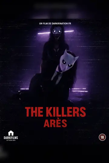 The Killers Arès