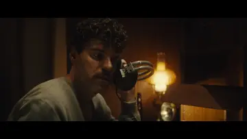 Zasłona do filmu "Tales of the Macabre" #1522828