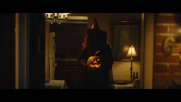 Zasłona do filmu "Tales of the Macabre" #1522829