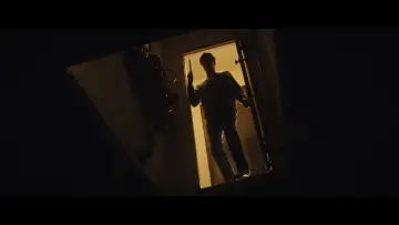 Zasłona do filmu "Tales of the Macabre" #1522830