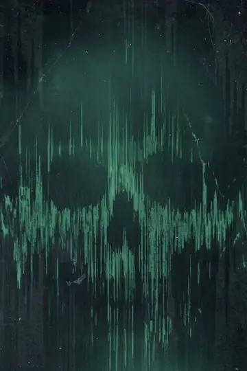 Plakat do filmu "V/H/S/MIXTAPE" #1863560