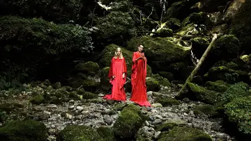 Zasłona do filmu "ABADDON" #1196453