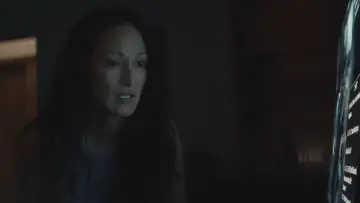 Zasłona do filmu "America" #1356554