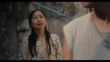 Zasłona do filmu "Kapag Tapos na ang Umpukan" #1641602