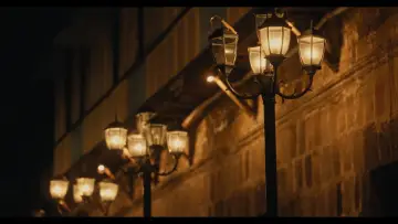 Zasłona do filmu "Kapag Tapos na ang Umpukan" #1641606