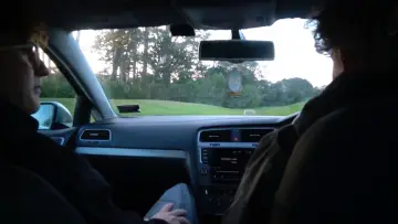Zasłona do filmu "Grey_Pines.Mov" #1196510