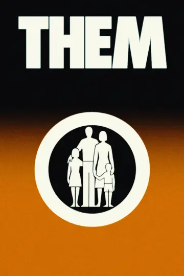 Them plakat