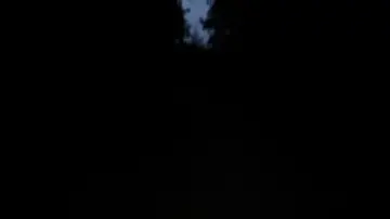 Zasłona do filmu "KNOCKER.mov" #1196505