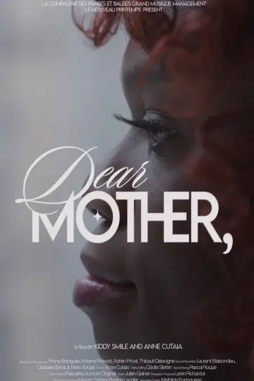 Dear Mother