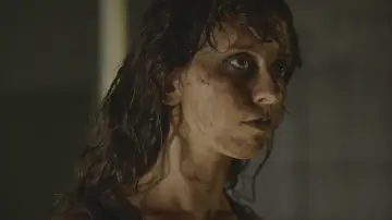 Zasłona do filmu "I Kill Gods" #1351498