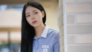 Zasłona do filmu "네가 쏟아지다" #1223888