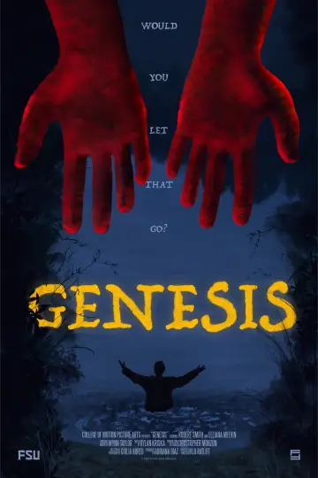 GENESIS