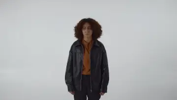 Zasłona do filmu "Basilisco" #1235535