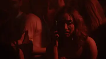 Zasłona do filmu "Despierta de Noche" #1522111