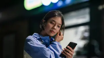 Zasłona do filmu "개인적인 택시" #1224334
