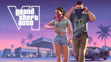 Zasłona do filmu "Grand Theft Auto VI: Szersze spojrzenie" #1532687