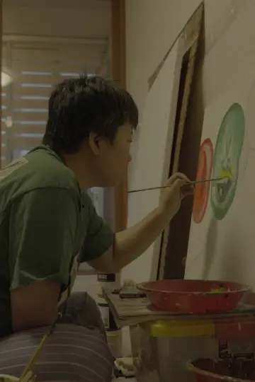 목격자들 2026