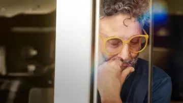 Zasłona do filmu "Fito Páez: El mundo cabe en una canción" #1578333