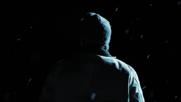 Zasłona do filmu "Moon Dogs" #1298935