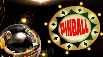 Zasłona do filmu "Pinball Beyond the Bumpers" #1703930