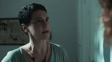Zasłona do filmu "Pique-pega" #1658080