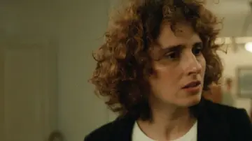 Zasłona do filmu "Pique-pega" #1658081