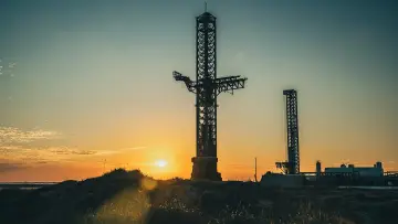 Zasłona do filmu "L