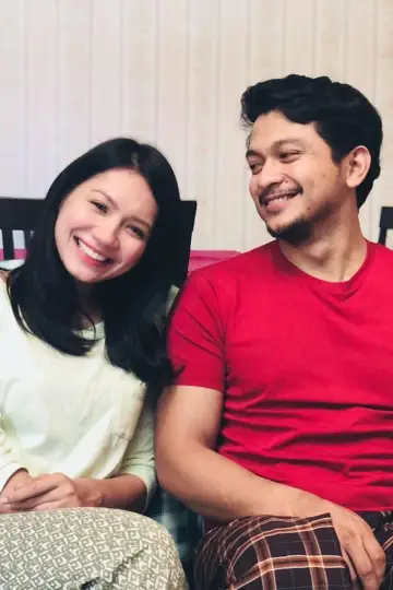 Telefiem Rengkat plakat
