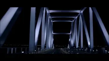 Zasłona do filmu "Wendy (Mao Remix)" #1350536