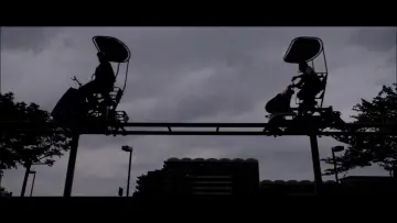 Zasłona do filmu "Wendy (Mao Remix)" #1350544