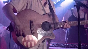 Zasłona do filmu "Hank Bee: A Live Hankering" #1187576