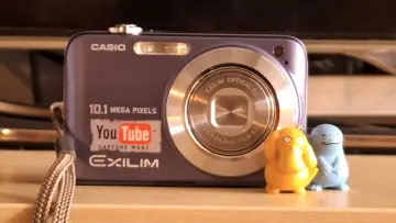 Zasłona do filmu "The Rabbit Returns" #1283665