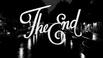 Zasłona do filmu "The End of Tom Six" #1522768