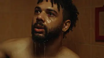Zasłona do filmu "O Bom e Velho Lima" #1226653